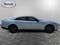 2026 Dodge Charger CHARGER SCAT PACK 4-DOOR AWD