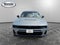 2026 Dodge Charger CHARGER SCAT PACK 4-DOOR AWD