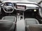 2026 Dodge Charger CHARGER SCAT PACK 4-DOOR AWD