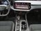 2026 Dodge Charger CHARGER SCAT PACK 4-DOOR AWD