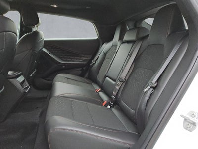 2026 Dodge Charger CHARGER SCAT PACK 4-DOOR AWD