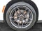 2026 Dodge Charger CHARGER SCAT PACK 4-DOOR AWD