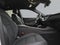 2026 Dodge Charger CHARGER SCAT PACK 4-DOOR AWD