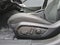 2026 Dodge Charger CHARGER SCAT PACK 4-DOOR AWD
