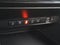 2026 Dodge Charger CHARGER SCAT PACK 4-DOOR AWD