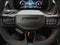2026 Dodge Charger CHARGER SCAT PACK 4-DOOR AWD