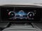 2026 Dodge Charger CHARGER SCAT PACK 4-DOOR AWD