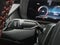 2026 Dodge Charger CHARGER SCAT PACK 4-DOOR AWD