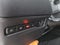 2026 Dodge Charger CHARGER SCAT PACK 4-DOOR AWD