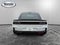 2026 Dodge Charger CHARGER SCAT PACK 4-DOOR AWD
