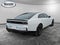 2026 Dodge Charger CHARGER SCAT PACK 4-DOOR AWD