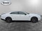 2026 Dodge Charger CHARGER SCAT PACK 4-DOOR AWD