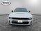 2026 Dodge Charger CHARGER SCAT PACK 4-DOOR AWD