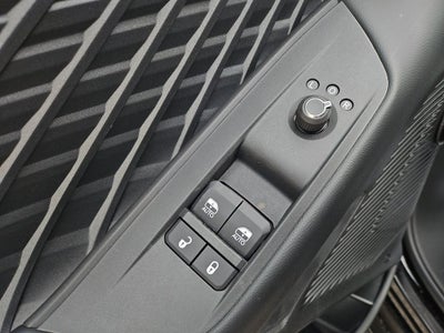 2025 Dodge Charger CHARGER 2-DOOR DAYTONA R/T AWD