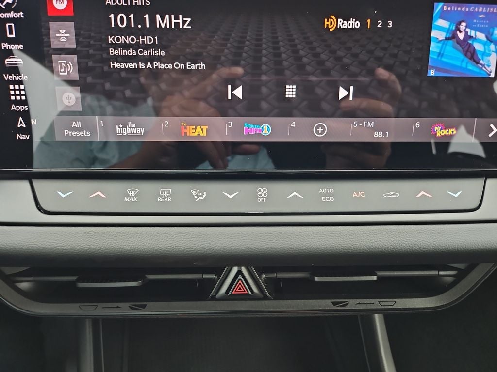 2025 Dodge Charger CHARGER 2-DOOR DAYTONA R/T AWD