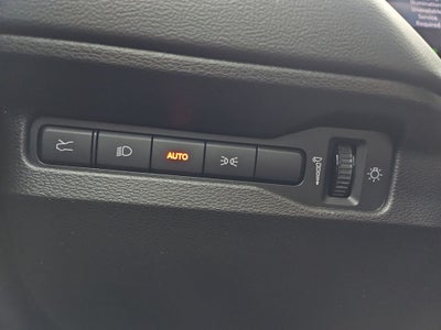 2025 Dodge Charger CHARGER 2-DOOR DAYTONA R/T AWD