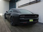 2025 Dodge Charger CHARGER 2-DOOR DAYTONA R/T AWD