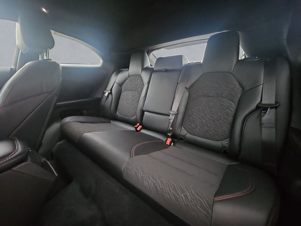 2025 Dodge Charger CHARGER 2-DOOR DAYTONA R/T AWD