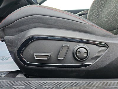 2025 Dodge Charger CHARGER 2-DOOR DAYTONA R/T AWD