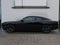 2025 Dodge Charger CHARGER 2-DOOR DAYTONA R/T AWD