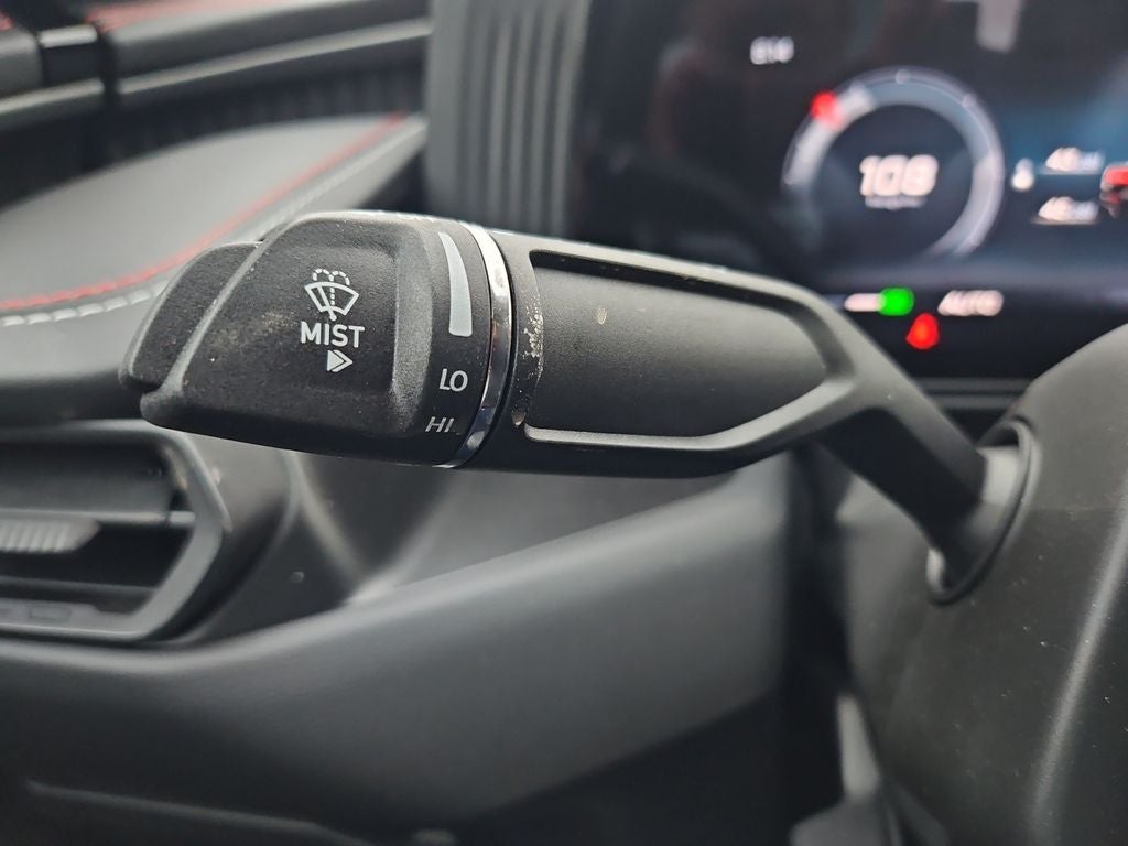 2025 Dodge Charger CHARGER 2-DOOR DAYTONA R/T AWD