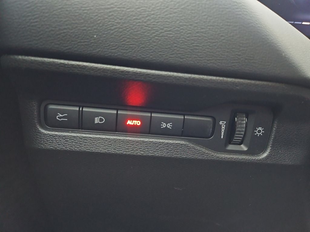 2025 Dodge Charger CHARGER 2-DOOR DAYTONA R/T AWD