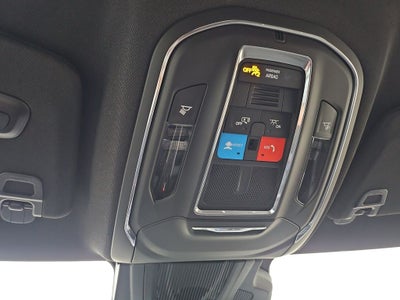 2025 Dodge Charger CHARGER 2-DOOR DAYTONA R/T AWD