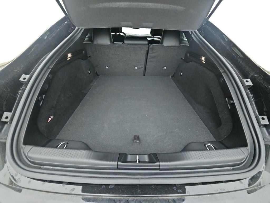 2025 Dodge Charger CHARGER 2-DOOR DAYTONA R/T AWD