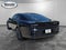 2025 Dodge Charger CHARGER 2-DOOR DAYTONA R/T AWD