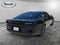 2025 Dodge Charger CHARGER 2-DOOR DAYTONA R/T AWD
