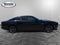 2025 Dodge Charger CHARGER 2-DOOR DAYTONA R/T AWD