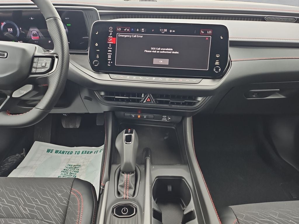 2025 Dodge Charger CHARGER 2-DOOR DAYTONA R/T AWD