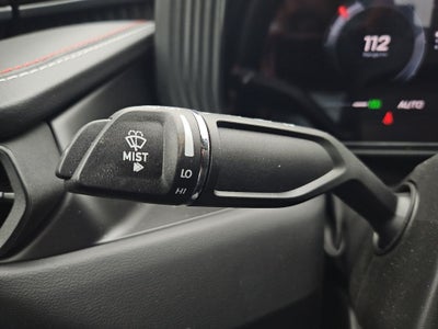 2025 Dodge Charger CHARGER 2-DOOR DAYTONA R/T AWD