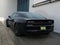 2025 Dodge Charger CHARGER 2-DOOR DAYTONA R/T AWD