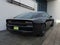 2025 Dodge Charger CHARGER 2-DOOR DAYTONA R/T AWD