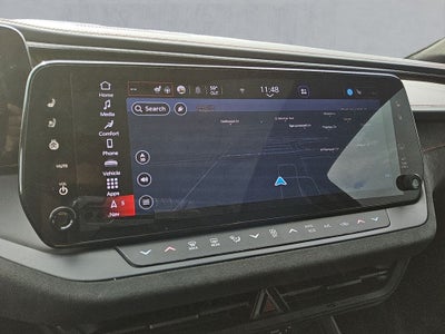 2024 Dodge Charger Scat Pack