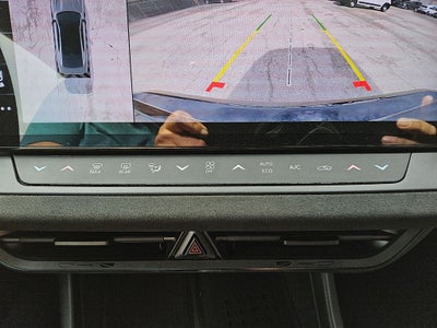 2024 Dodge Charger Scat Pack