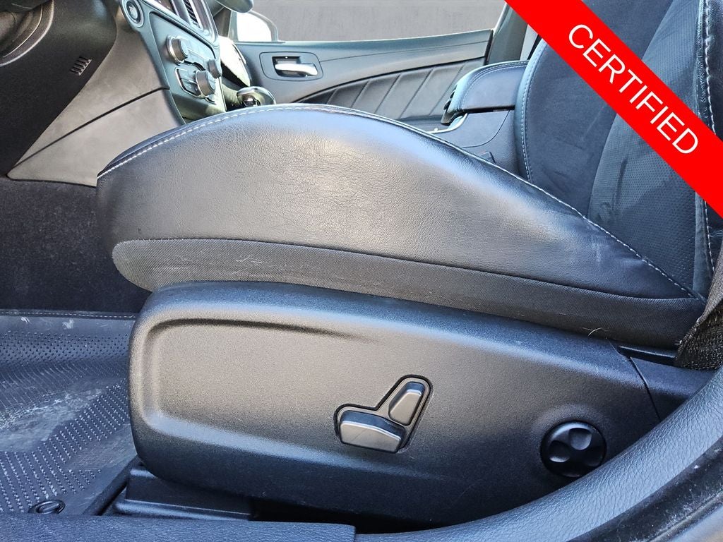 2021 Dodge Charger Scat Pack Widebody RWD