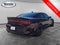 2021 Dodge Charger Scat Pack Widebody RWD