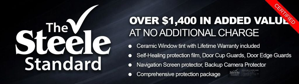 2021 Dodge Charger Scat Pack Widebody RWD