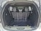 2025 Chrysler Voyager VOYAGER LX