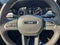 2025 Jeep Compass COMPASS SPORT 4X4