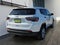 2025 Jeep Compass COMPASS SPORT 4X4
