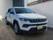 2025 Jeep Compass COMPASS SPORT 4X4