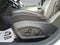 2023 Jeep Compass Latitude 4x4