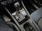 2023 Jeep Compass Latitude 4x4