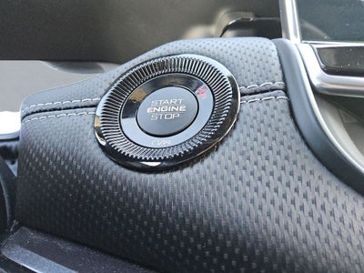 2023 Jeep Compass Altitude 4x4