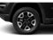 2019 Jeep Compass Trailhawk 4x4