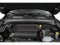 2019 Jeep Compass Trailhawk 4x4
