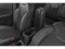 2019 Jeep Compass Trailhawk 4x4